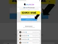 How to access free only fans