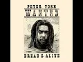 Rastafari Is (2002 Remaster)