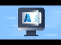 Azure Java Development A Comprehensive Guide