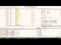 Unpack UPX with x64dbg CrackMe