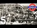 London Underground How Was It Built London 2000 Years of History Channel 5