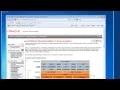 JDK 7 SE Install on Windows