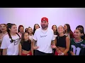 Don Miguelo - Y Que Fue? | Coreografía por Emir Abdul 🔥