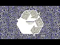 Aesop Rock - Kodokushi (Blockhead Remix) [Official Audio]