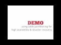 SQL Server Database Recovery Techniques 79