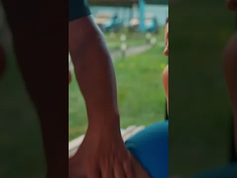 Unique healing techniques and chiropractic adjustments from top chiropractor #chiropractor