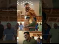 Download Lagu മനസ്സിലായോ ....  | Lonappante-mamodeesa | manoramaMAX