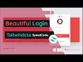 Beautiful - Responsive