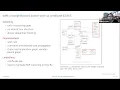 Exact Mixed-Integer Programming over the Rational Numbers