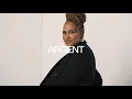 From Publicist to Filmmaker with Ava DuVernay Argent Fall 2025