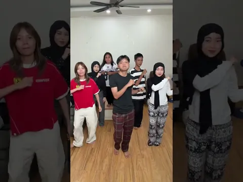 TANIA SELALU BIKIN RUSUH BIKIN EMOSI