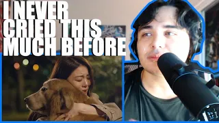 Download AILEE - When We Were In Love MV | Reaction [EMOTIONAL] MP3