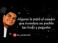 Directo Al Corazón Jesus Manuel Estrada (Letra)