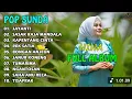 Download Lagu JAYANTI 🎶 SASAK RAJAMANDALA 🎵 NINA GASENTRA TERBARU 2025 🎶 LAGU SUNDA TERPOPULER 