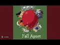 【432Hz】メーベル  Mabel - natori