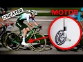 Download Lagu Forget Doping, These GENIUS Cheaters Will Blow Your Mind