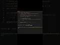 Python Program Basic Calculator in One Line of Code
