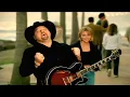 Download Lagu Chad Brock-Yes