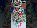 đường hồ tùng mậu đà nẵng 2022 New RỘN RÀNG KHÔNG KHÍ NOEL - EMC - 49 HỒ TÙNG MẬU, ĐÀ NẴNG