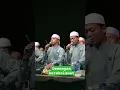 Download Lagu Demangan bersholawat bersamamajlis azzahir#sholawat #azzahir #sholawatmerdu #habibzaidan #habibbidin