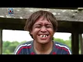 Download Lagu Ngapolah ngapolah Palembang