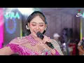 Prau Layar - Silvy Kumalasari Ft. Aura Music (Official Music Video)
