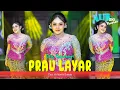 Download Lagu Prau Layar - Silvy Kumalasari Ft. Aura Music (Official Music Video)