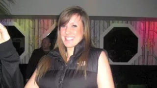 Shatha Attallah Oyounak Akhadouni 2015 عيونك اخدوني شذى عطا الله 