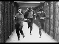 Video di JULES E JIM di François Truffaut - Trailer (Il Cinema Ritrovato al cinema)