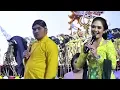 Download Lagu ELISHA ORCARUS AALASSO LUCU DALANG KI CATUR 