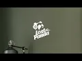 Metro Boomin’ - Hummingbird (Lyrics) Feat. James Blake