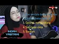 Lagu INDAH YASTAMI | KAU TERCIPTA BUKAN UNTUKKU