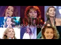 Download Lagu SANDRA 1985 TO 2022
