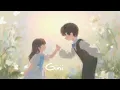 gini - Feeka | Official Music Video 