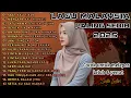 Download Lagu LAGU MALAYSIA PALING SEDIH 💔 SAAT KAU TIADA 😭 COCOK UNTUK MENEMAN PERJALANAN DAN SANTAI 