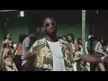 Tinie Tempah – Girls Like feat. Zara Larsson [Official Video]