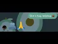 This Kid's See You Later Alligator Song Is Adorable | Try This With Your Bestie