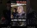 Download Lagu #duet #jalanyangjauhjanganlupapulang #jandabaik #satuklikuntukwujudkanimpianmu #masukberanda #jodoh