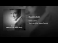 Mack the Knife