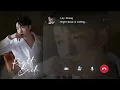 [THAISUB] Lay Zhang 张艺兴 (D.N.A) - Right Back กลับมาแล้ว