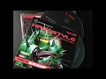 Download Lagu VA   Hardstyle Vol . 26   (Mixed By Blutonium Boy \u0026 Daniele Mondello )  2 CD 2014