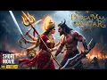 Download Lagu 😱 Shocking Truth Behind Navratri! Why Mahishasura Was Invincible to All Male Gods? True Realms