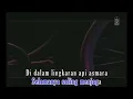 Download Lagu VOODOO - Selamanya (official video)