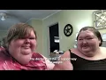 Throwback To Some Of Amy & Tammy's Best Moments | 1000-lb Sisters