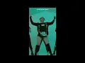 Download Lagu [PB FOCUSED CAM] GLASS X SICKZOMBIES - 'MINE' DANCE PRACTICE