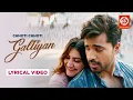Download Lagu Choti Choti Galtiyan (Lyrical Video) Papon,Meet Bros,Gautam Gulati,Shivaleeka Oberoi,Navjit B