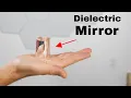 Download Lagu De meest reflecterende spiegel ter wereld