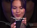 hide that toe