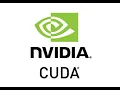 Assignment 4 Cuda Vector Addition Simplest Explanation COMP SPPU