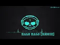 Download Lagu Halo Halo [Remix] by Shawn Wasabi (feat. Guapdad 4000 \u0026 Chevy) - [Pop Music]